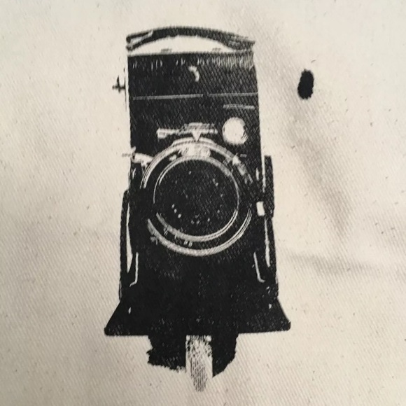 Set Of 2 Pottery Barn Zippered Pillow Covers  20 X 20 100% Cotton - Picture 12 of 15